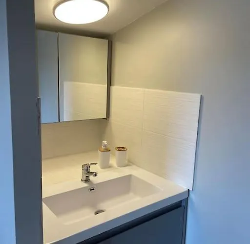 La Maison Du Maire Holiday home