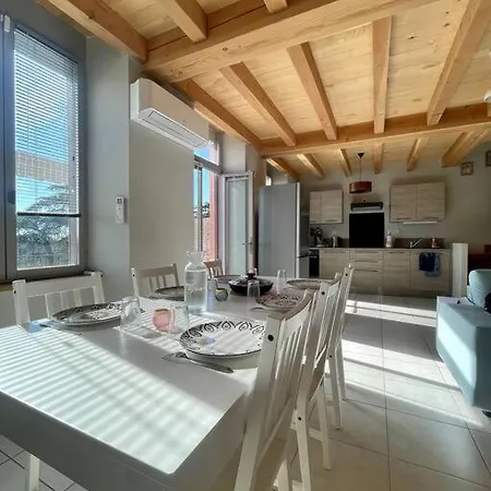 La Maison Du Maire * Cayrac