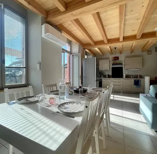 La Maison Du Maire * Cayrac